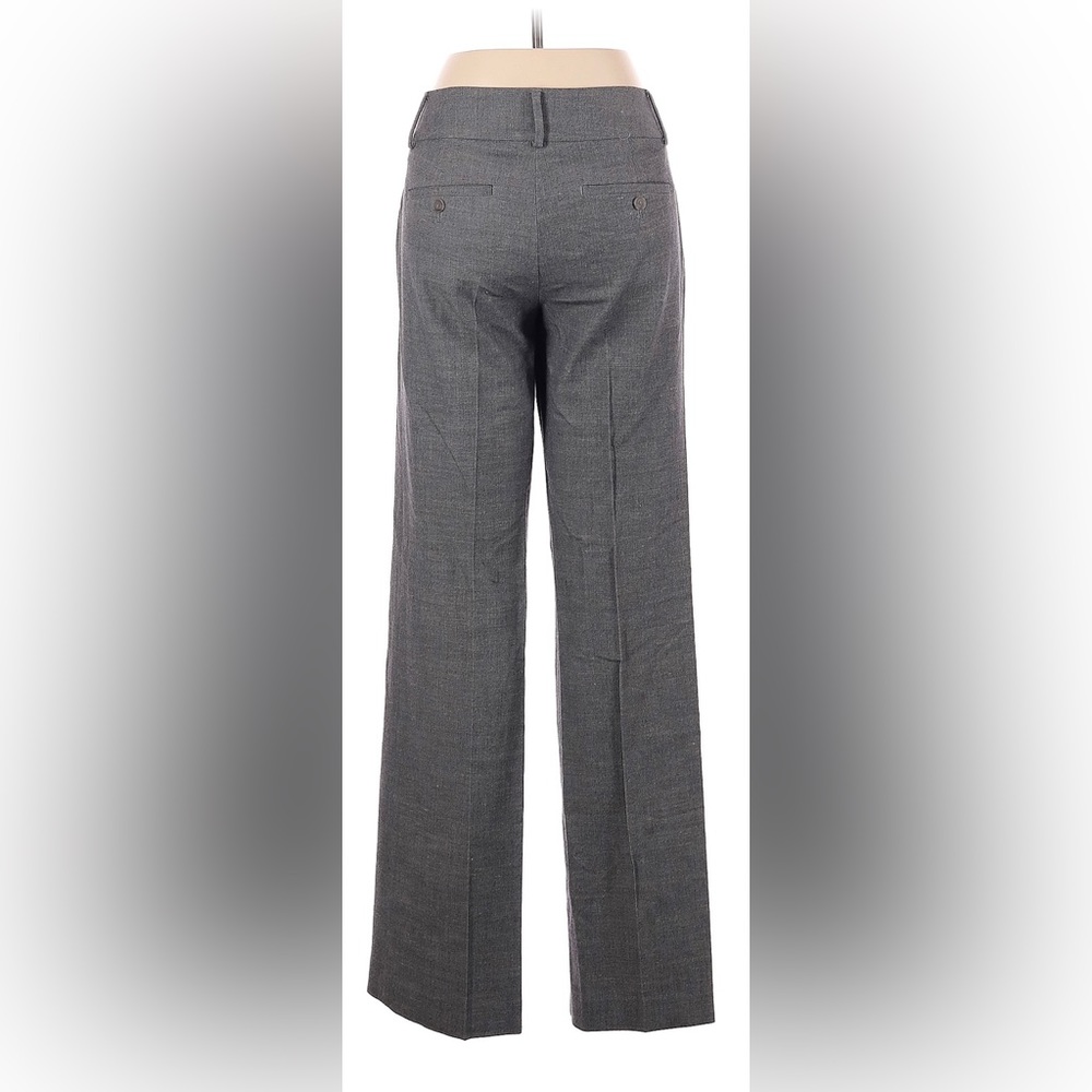 LOFT Women’s Trouser Pant